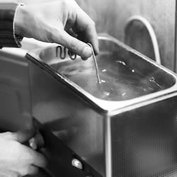 Jewellery Polishing London Cleaning & Plating