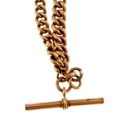 Necklace Repairs Chain & Bracelet Repairs
